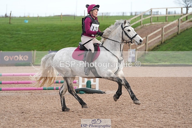 260131PC-101319-01144 - Cls 1 70cm