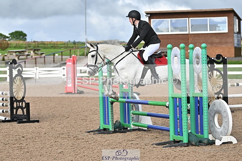 240514A-182547-00428 - 80cm