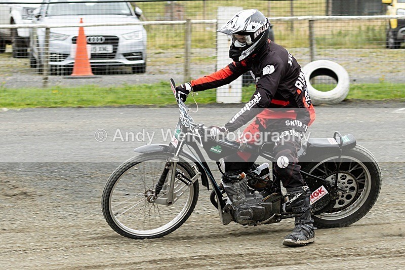 200829-7D-8E0A7998 - Ride & Skid It  Speedway Experience 29th Aug 20