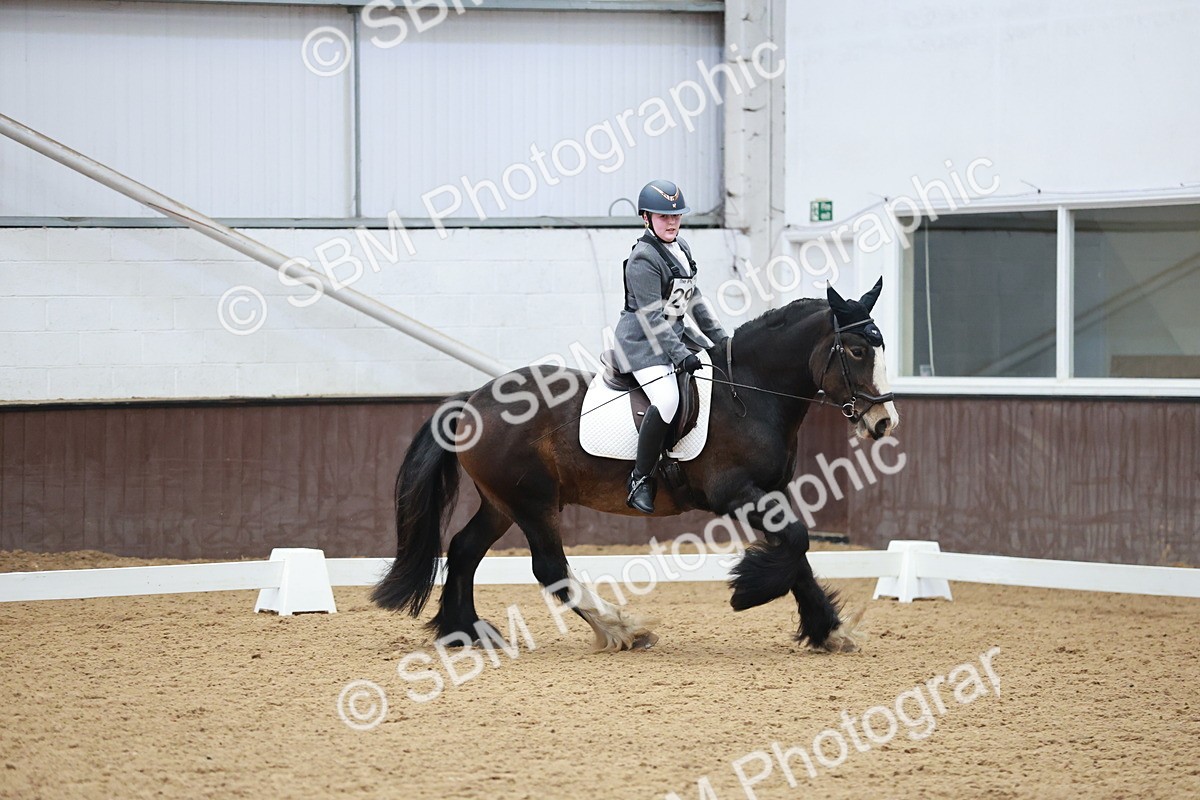 SBM_003859 - Class 2 - Novice 2020