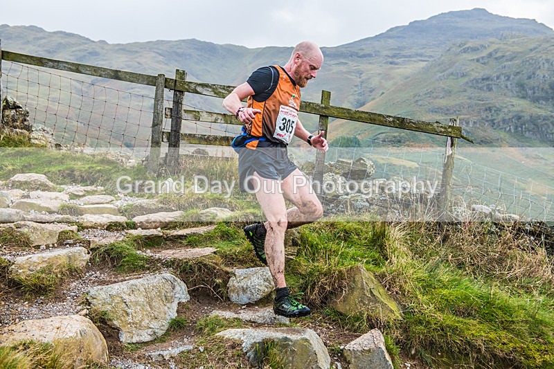Langdale-1560 - Langdale Horseshoe Fell Race Saturday 8th October 2022