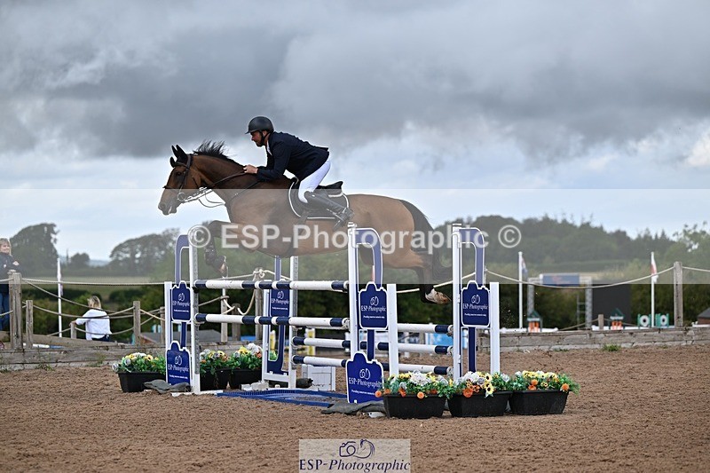 260730-140603-02120 - Cls 3 Snr 1.20m Open