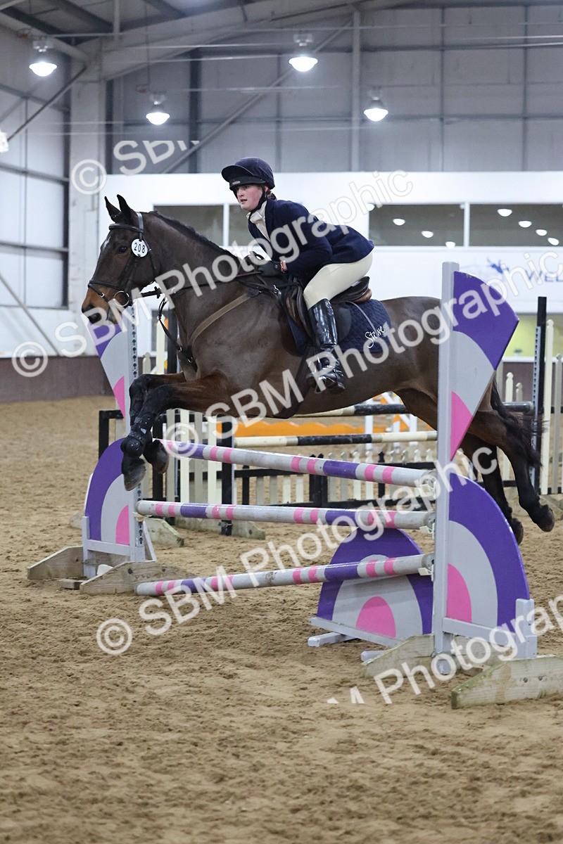 SBM_001907 - Class 4 - 1.00m