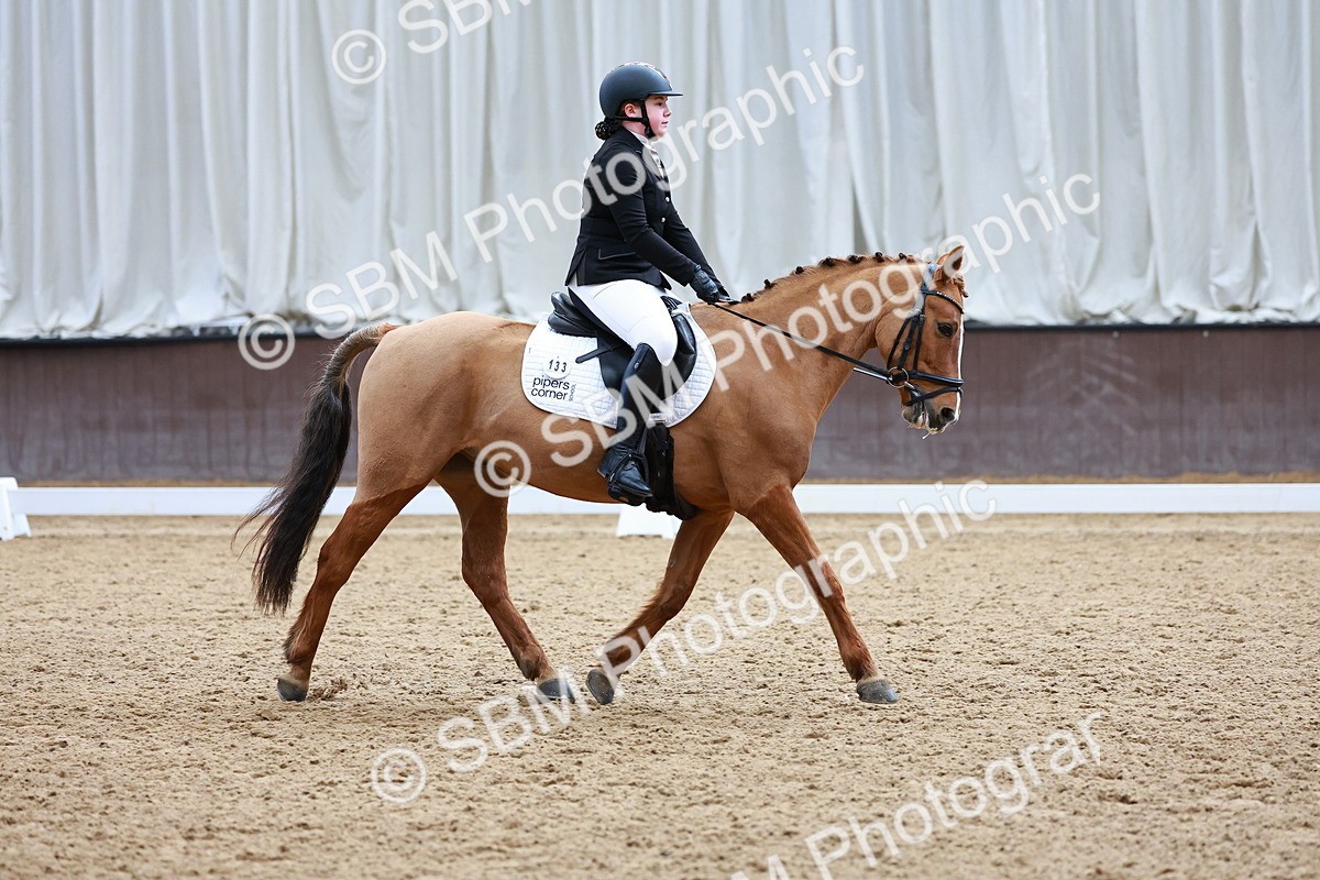 SBM_001499 - Class 10 - Prelim 2 - 11.15- 13.00