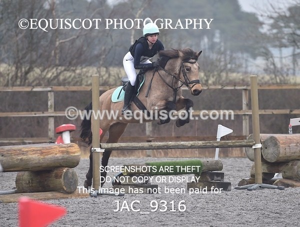 JAC_9316 - CLASS 2 - 70CM