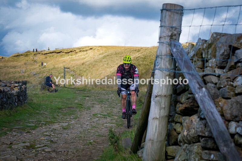 DSCF4389 - 3PeaksCX 2025