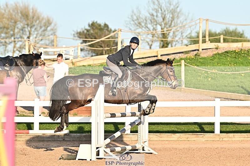 250429-191759-00845 - 100cm