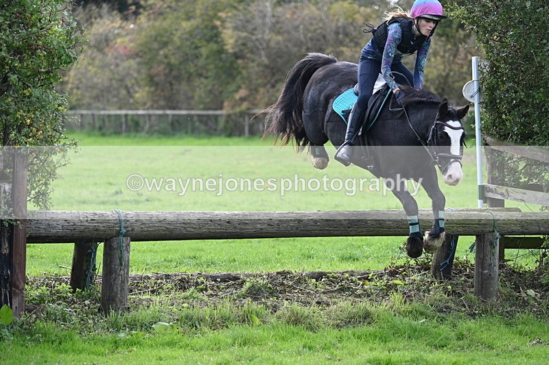 WJ7_8430 - Time 12:12 to 12:37