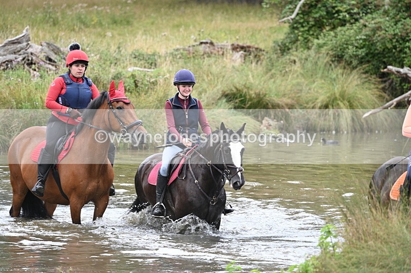 WJ7_4607 - Time at Water 13:26 to 13:59