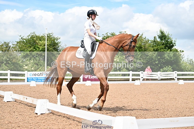 240621A-123629-02177 - Cls 7 BD Elementary 45