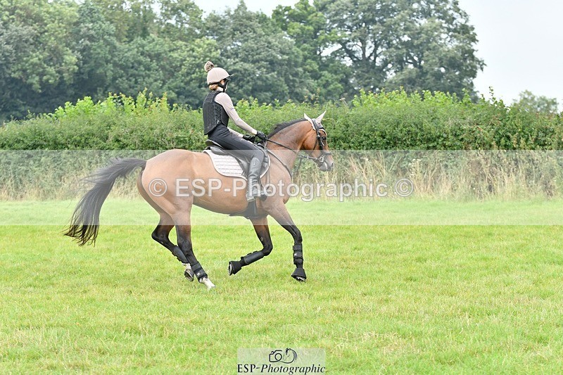 230817-123529-00671 - Theo's 1st Group - XC