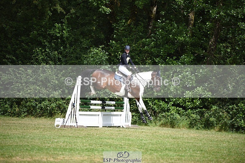 240630-105643-00204 - 108-Beth_Greaves-Royal_Hallam