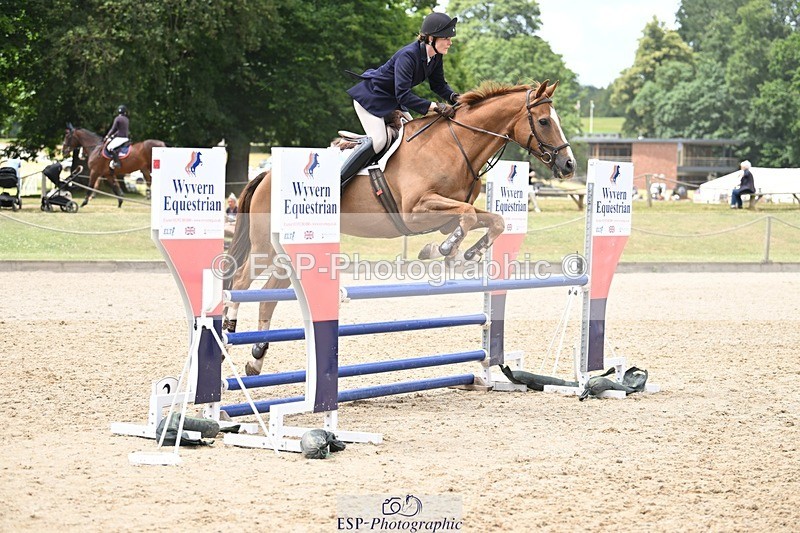 240704-140815-04297 - Cls 8 Discovery and 1m Open