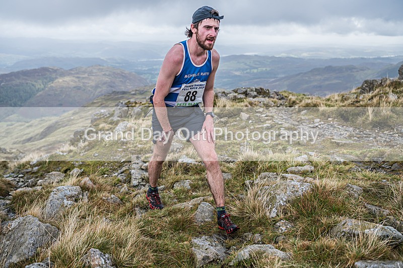 Three Shires-215 - Three Shires Fell Race Saturday 26th September 2026