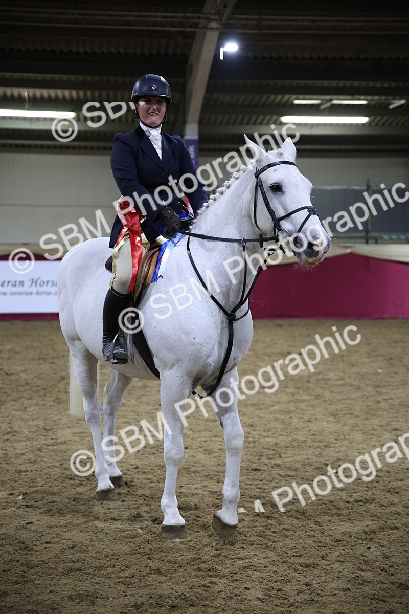 5K7A1622 - Class R Working Veteran Champ