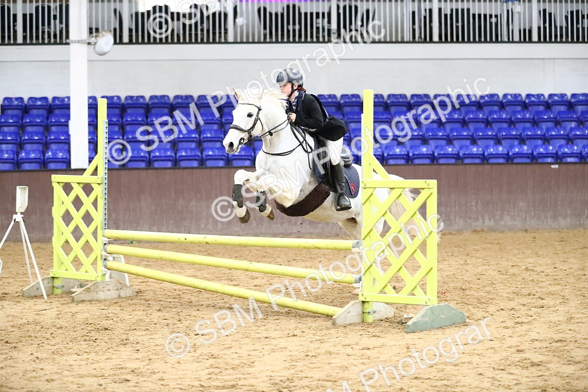 SBM_002574 - Class 5 - 70cm