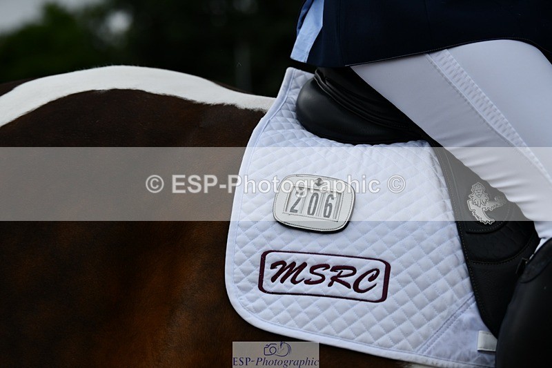 250705-163807-05611 - E1 Section BDE1 16.02 to  to 16.58