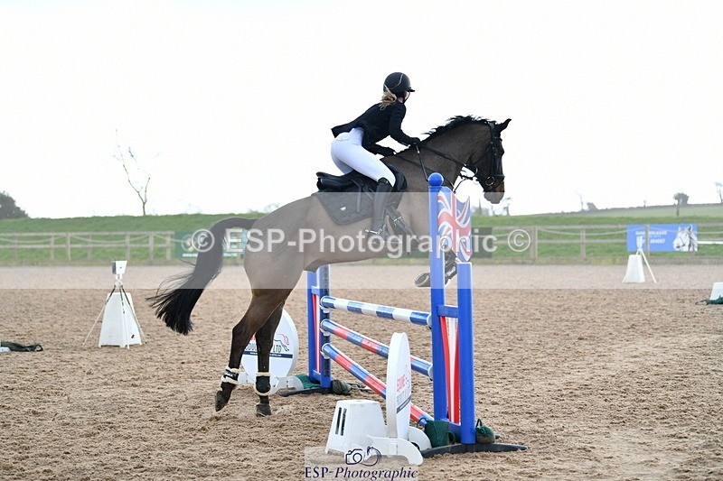 240310A-131502-02800 - Cls 20+21 Club and Schools 90cm