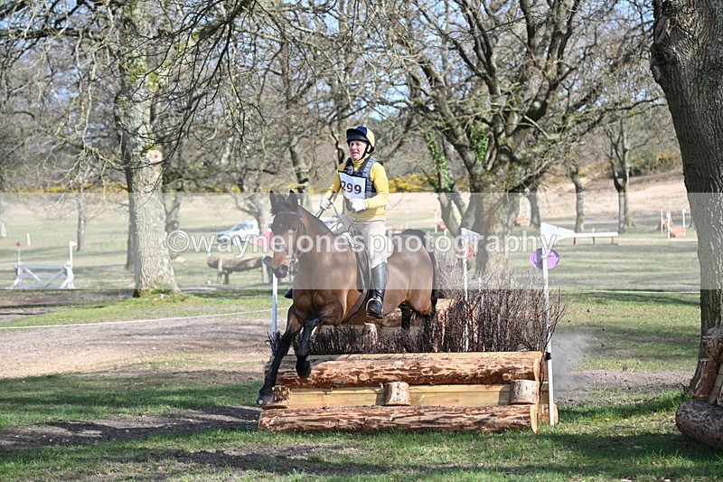 WJ6_4984 - Time 14:08 to 14:28