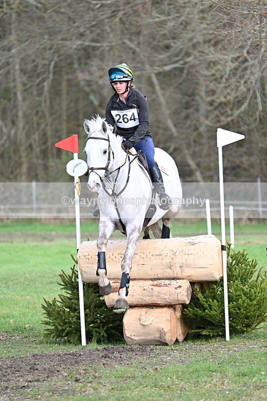 WJ7_7558 - Time 15:11 to 15:25