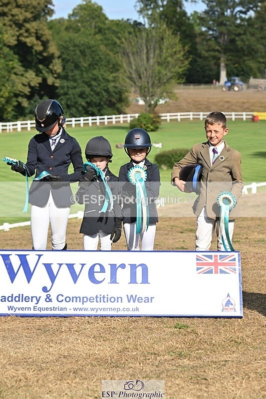 250821A-165050-18159 - All Presentations