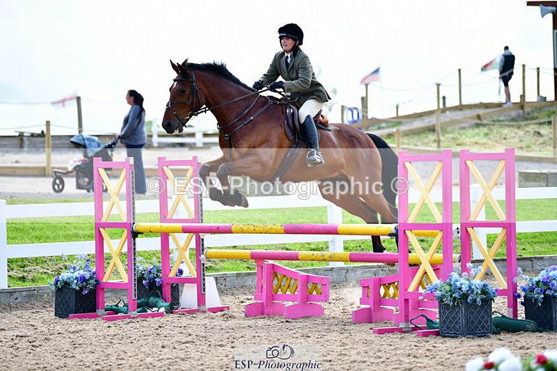 240524A-105549-02807 - Cls 23 Discovery and 1m Open