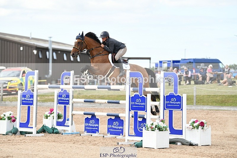 250802-160321-11028 - Cls 18 National 1.40 Open