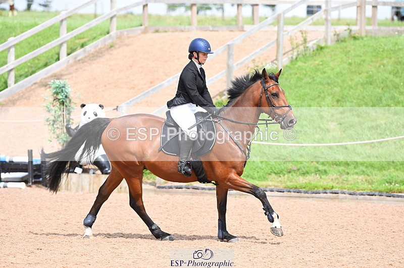 230716A-150720-03096 - Club and Schools 90cm