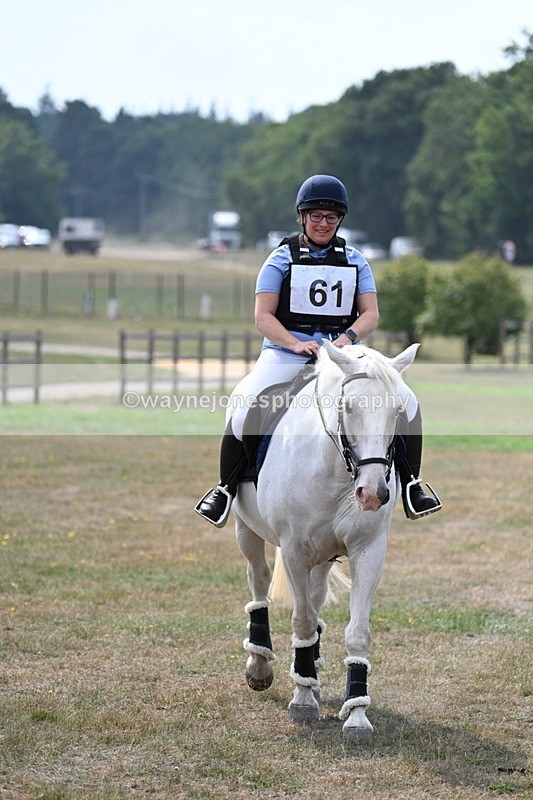 WJ7_1431 - XC Time 11:41 to 11:54