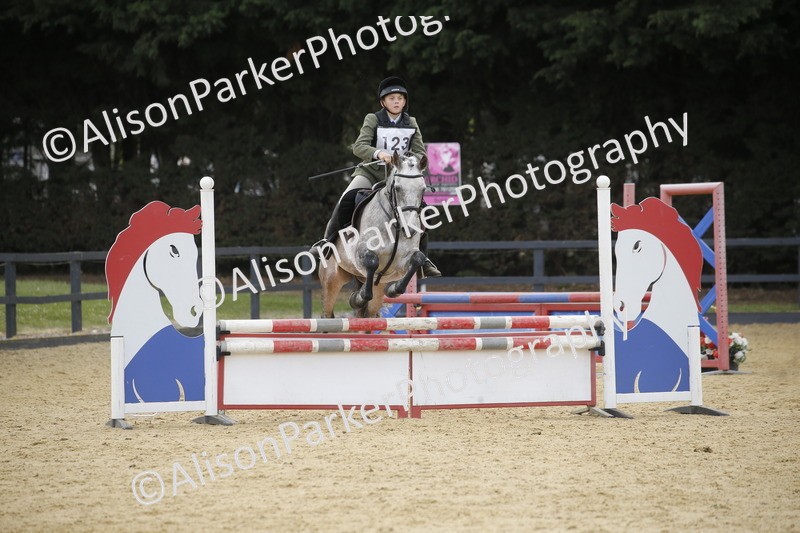 20250622-8673 - PC80 Qualifier - Round 1