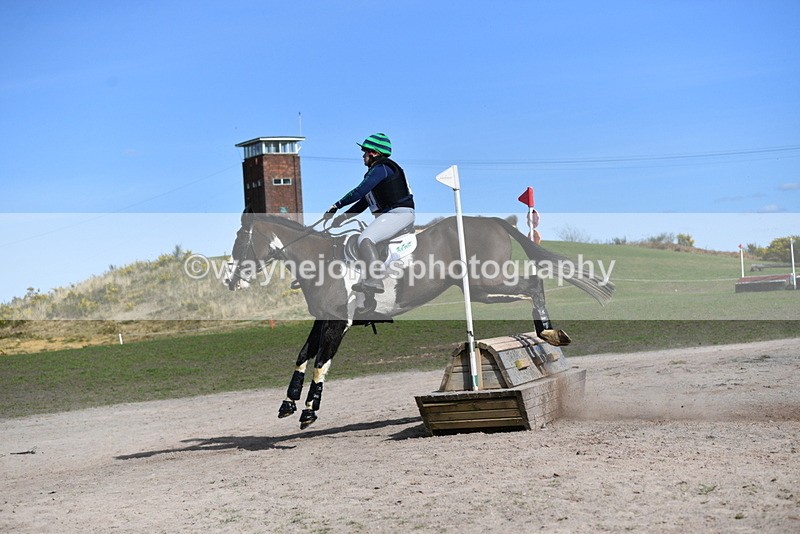 WJ5_8724 - Time 14:48 to 15:04