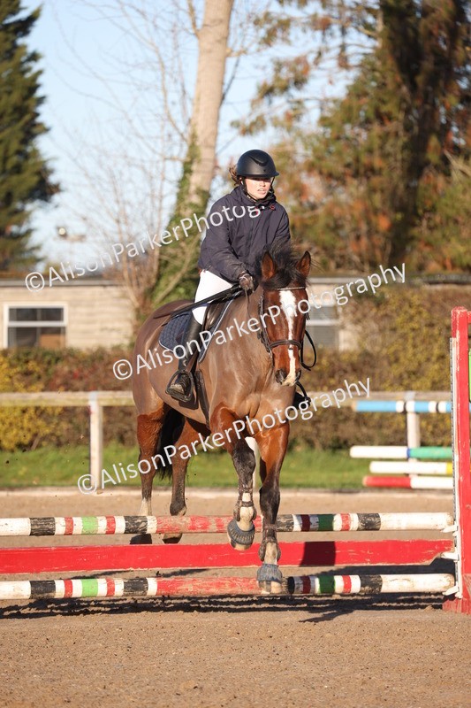 20251130-0213 - Class 1 - 60cm