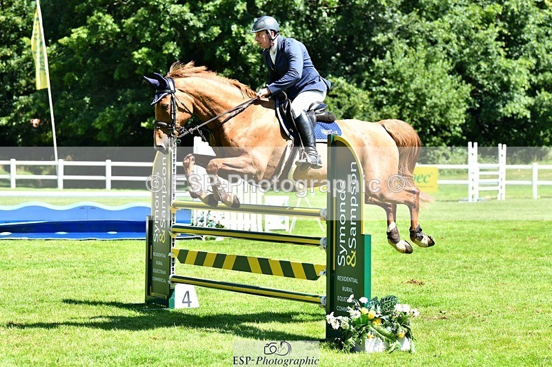 230707-110957-06589 - Cls 12 1.20m Open