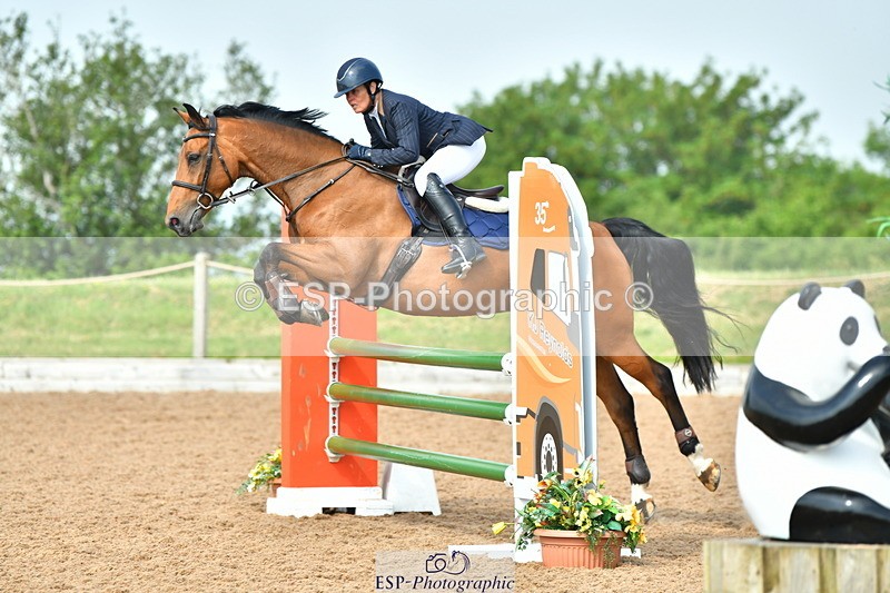 230610A-095213-02392 - Cls 13 Scope 1m Novice & Open