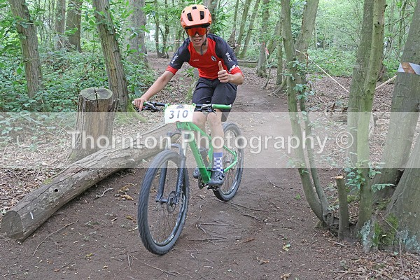 A41A6358 - MTB East Round 7 Potash 12:10 Male S2/Male U14/U16 (45Min)