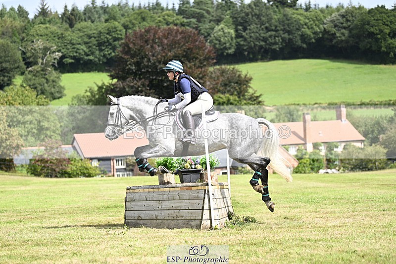 240825X-122454-33798 - 70cm XC 12.00 to End