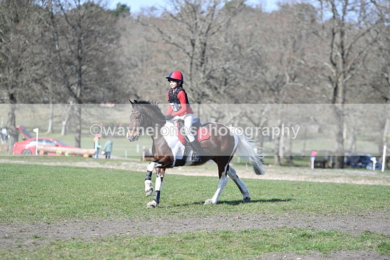 WJ5_8387 - Time 13:47 to 14:08