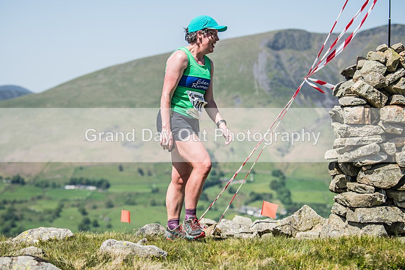Threlkeld-183 - Threlkeld Village Fete Fell Race Monday 25th May 2026