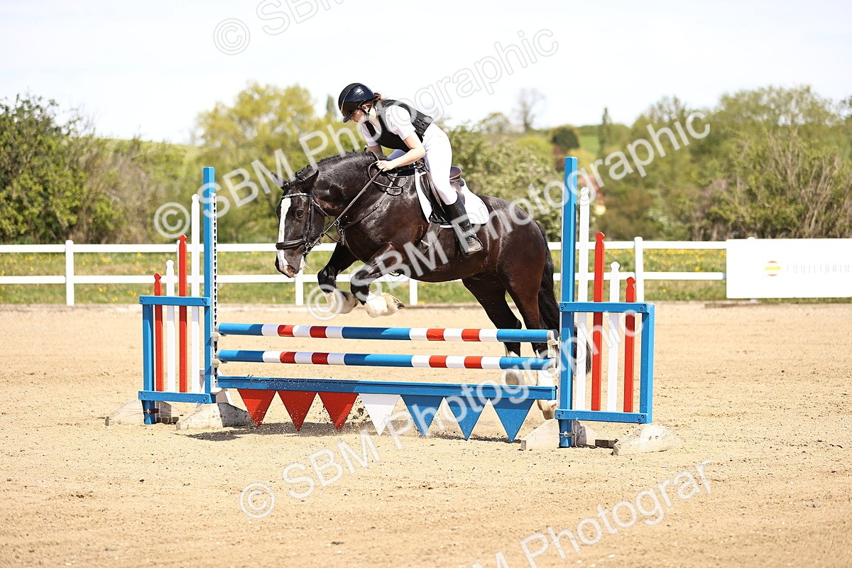 SBM_002025 - 80cm