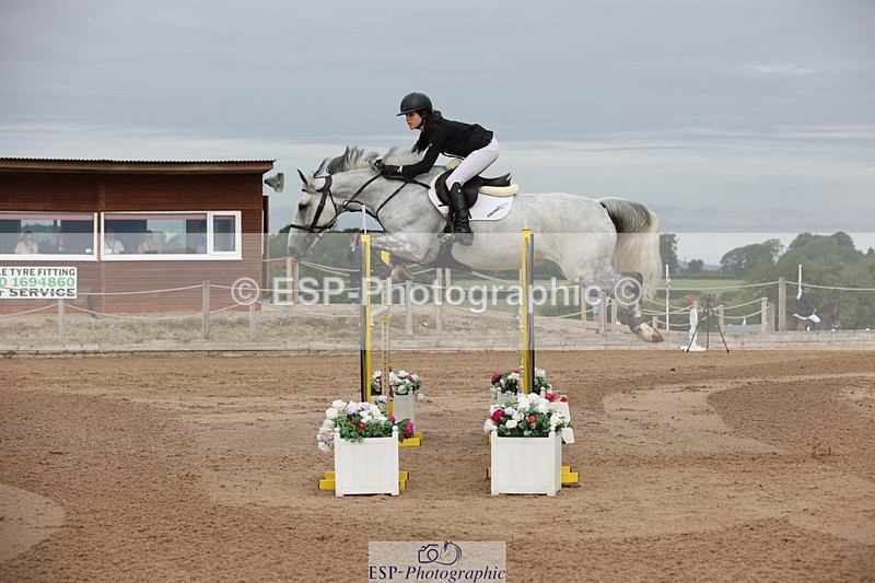 250719-093320-13412 - Cls 15, 1 Star Silver Tour Break til End