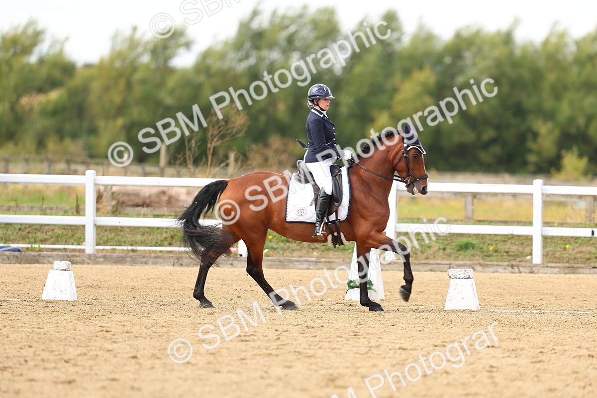 SBM_012150 - Class 2 - Prelim 19 11.39-12.56