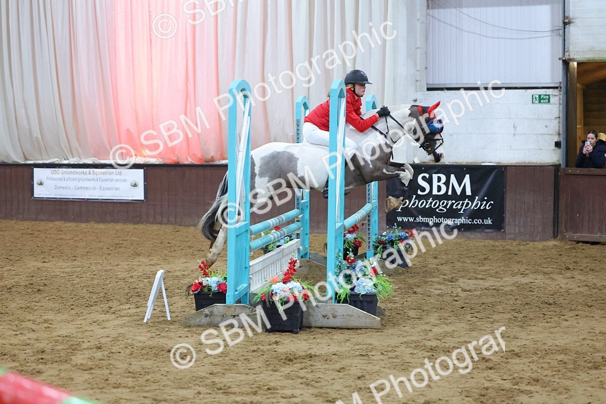 SBM_003899 - Bareback Challenge Camera 1