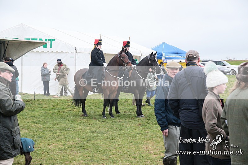 Com Pres 040224 2 - Combined Services Presentations 04/02/2024