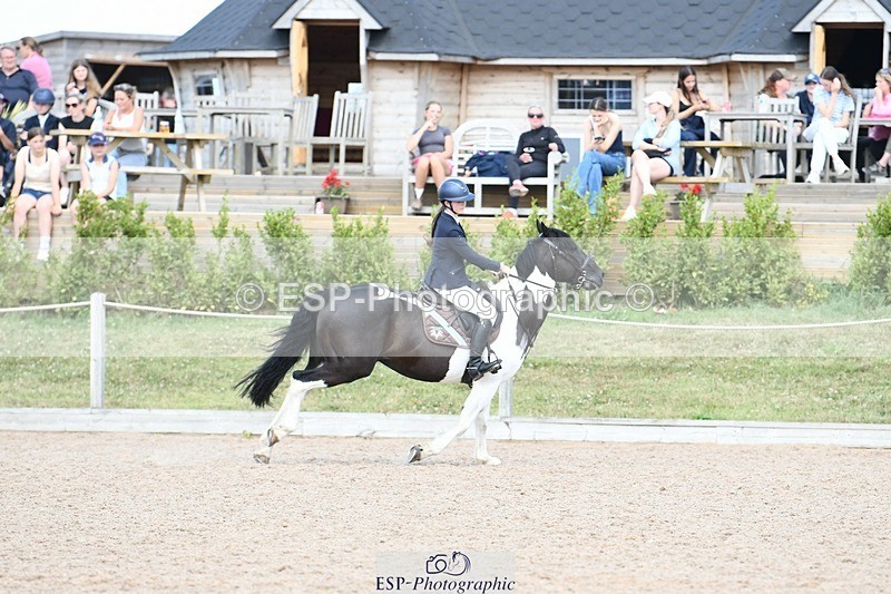 250628-131927-05038 - Cls 12 Newcomers 2nd Round 1pm to End