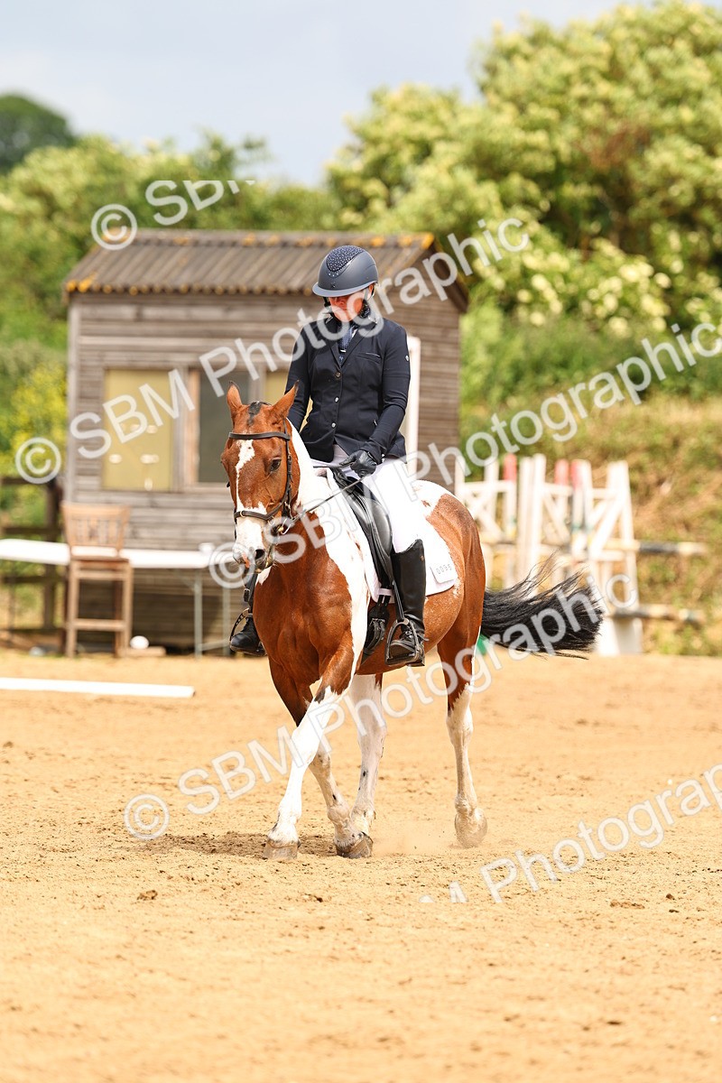 SBM_001259 - Class 4 - Prelim 2