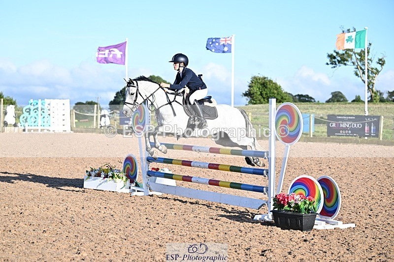 250627-192436-01359 - Cls 7 Springboard 128cm and 138cm