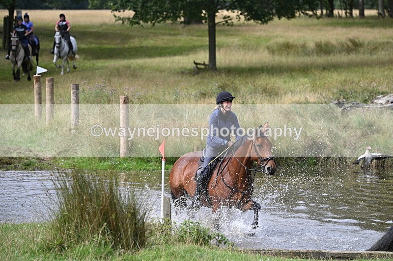 WJ7_1651 - Time at Water 10:48 to 11:13