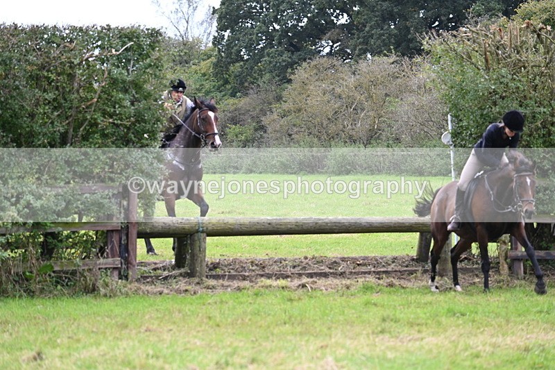 WJ7_0294 - Time at Photographer 11:49 to 12:17