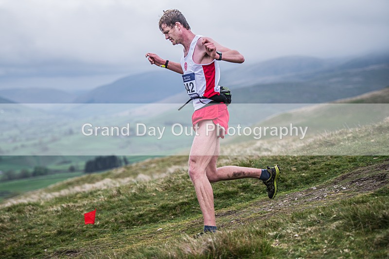 Seniors-1059 - UKA 2026 Senior Inter-Counties Mountain Race - Sedbergh Sunday 3rd May 2026 - Seniors