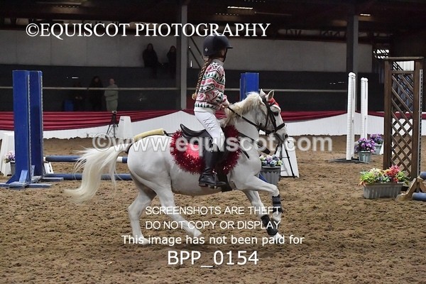 BPP_0154 - CLASS 2 40CM